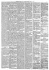 Preston Chronicle Saturday 20 March 1858 Page 5