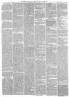 Preston Chronicle Saturday 20 March 1858 Page 6