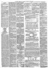 Preston Chronicle Saturday 20 March 1858 Page 8