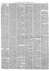 Preston Chronicle Saturday 03 April 1858 Page 3