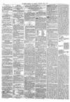 Preston Chronicle Saturday 03 April 1858 Page 4