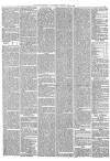 Preston Chronicle Saturday 03 April 1858 Page 5