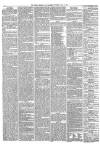 Preston Chronicle Saturday 03 April 1858 Page 8