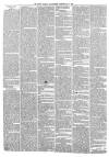 Preston Chronicle Saturday 08 May 1858 Page 2