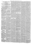 Preston Chronicle Saturday 08 May 1858 Page 4