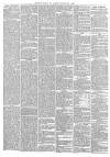 Preston Chronicle Saturday 08 May 1858 Page 5