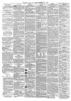 Preston Chronicle Saturday 08 May 1858 Page 8