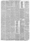 Preston Chronicle Saturday 04 September 1858 Page 7
