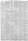 Preston Chronicle Saturday 01 January 1859 Page 2