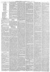 Preston Chronicle Saturday 01 January 1859 Page 3