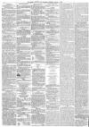 Preston Chronicle Saturday 03 December 1859 Page 4