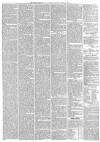 Preston Chronicle Saturday 03 December 1859 Page 5