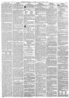 Preston Chronicle Saturday 01 January 1859 Page 7