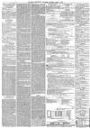 Preston Chronicle Saturday 01 January 1859 Page 8