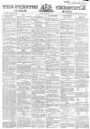 Preston Chronicle Saturday 08 January 1859 Page 1