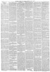 Preston Chronicle Saturday 08 January 1859 Page 2