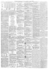 Preston Chronicle Saturday 08 January 1859 Page 4