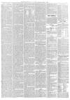 Preston Chronicle Saturday 08 January 1859 Page 5