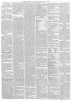 Preston Chronicle Saturday 08 January 1859 Page 6