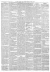 Preston Chronicle Saturday 08 January 1859 Page 7