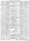 Preston Chronicle Saturday 08 January 1859 Page 8