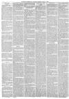 Preston Chronicle Saturday 15 January 1859 Page 2