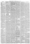 Preston Chronicle Saturday 15 January 1859 Page 3