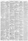 Preston Chronicle Saturday 15 January 1859 Page 4