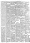 Preston Chronicle Saturday 15 January 1859 Page 5