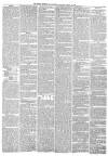 Preston Chronicle Saturday 15 January 1859 Page 7