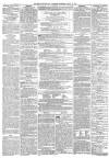 Preston Chronicle Saturday 15 January 1859 Page 8