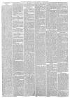 Preston Chronicle Saturday 22 January 1859 Page 2
