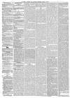 Preston Chronicle Saturday 22 January 1859 Page 4