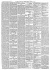 Preston Chronicle Saturday 22 January 1859 Page 5
