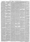 Preston Chronicle Saturday 22 January 1859 Page 6