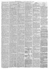 Preston Chronicle Saturday 22 January 1859 Page 7