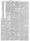 Preston Chronicle Saturday 29 January 1859 Page 3