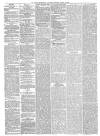 Preston Chronicle Saturday 29 January 1859 Page 4