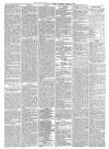 Preston Chronicle Saturday 29 January 1859 Page 5