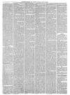 Preston Chronicle Saturday 29 January 1859 Page 7