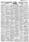 Preston Chronicle Saturday 05 February 1859 Page 1