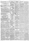 Preston Chronicle Saturday 05 February 1859 Page 4