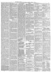 Preston Chronicle Saturday 05 February 1859 Page 5