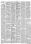 Preston Chronicle Saturday 05 February 1859 Page 6