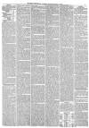 Preston Chronicle Saturday 05 February 1859 Page 7