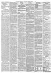 Preston Chronicle Saturday 05 February 1859 Page 8