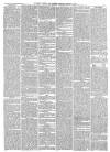 Preston Chronicle Saturday 12 February 1859 Page 3