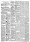Preston Chronicle Saturday 12 February 1859 Page 4