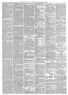 Preston Chronicle Saturday 12 February 1859 Page 5