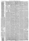 Preston Chronicle Saturday 12 February 1859 Page 7